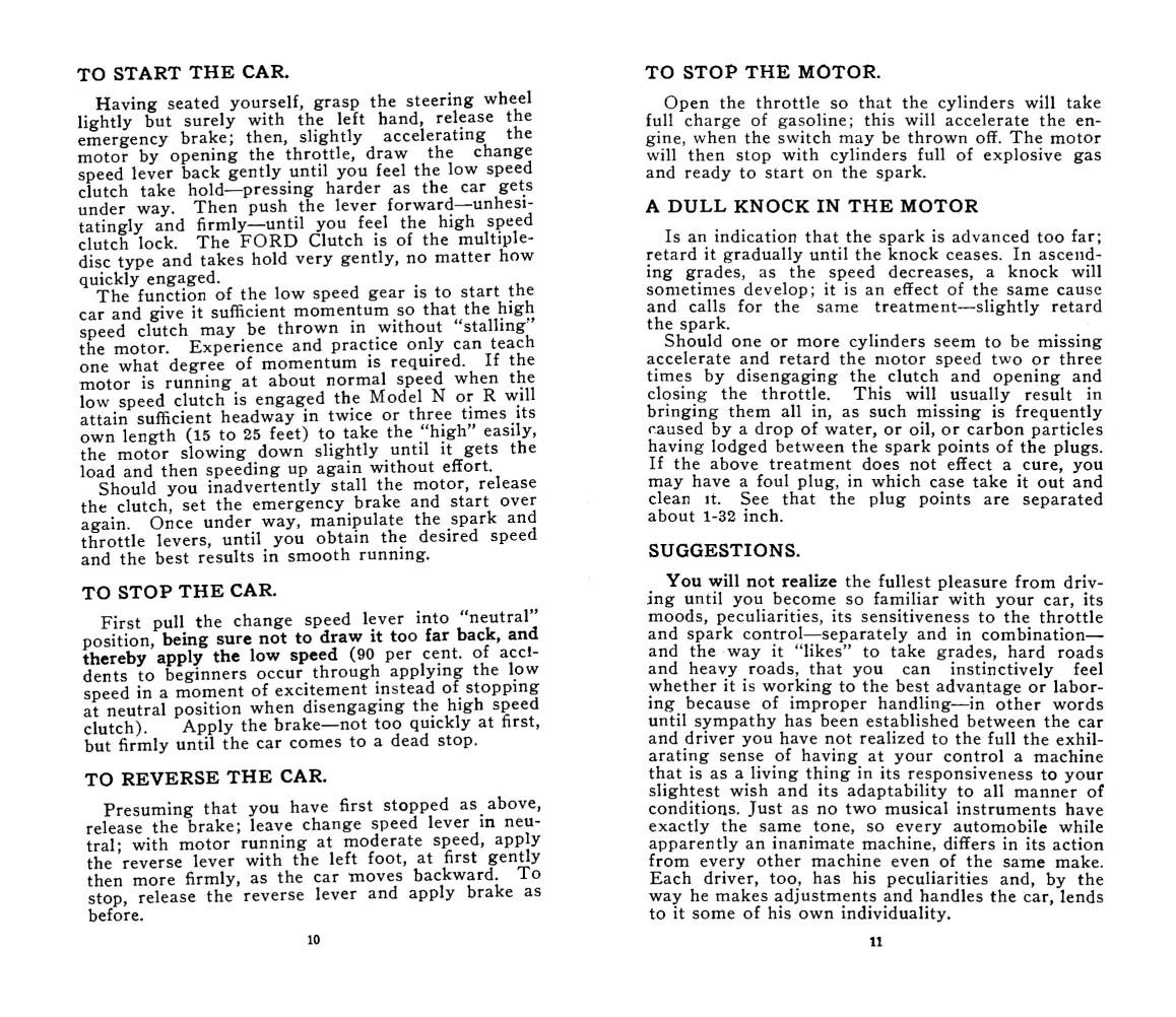 n_1907 Ford N and R Manual-10-11.jpg